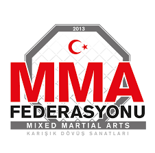 Türkiye MMA fedarasyonu.png